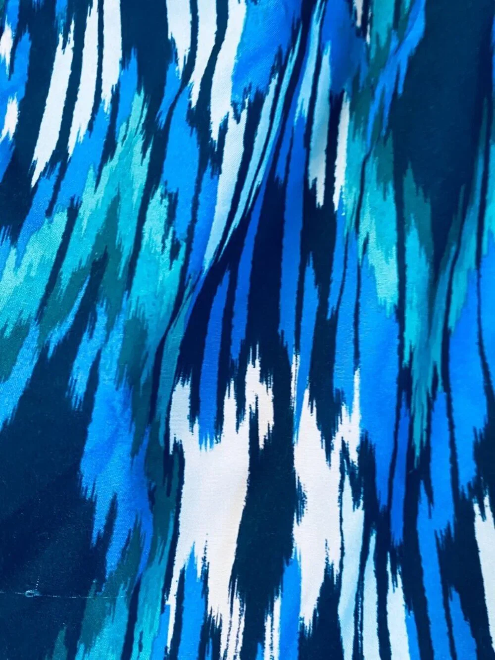 Old Navy lightweight vibrant